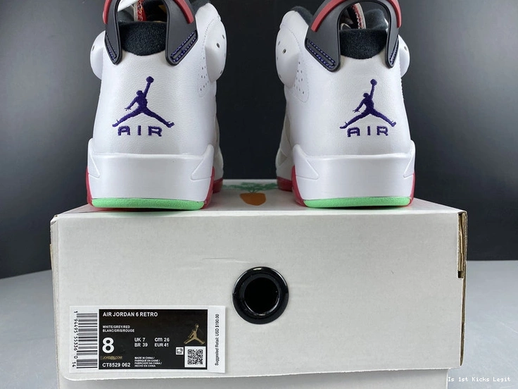 6 CT8529-062 Jordan Air 0331